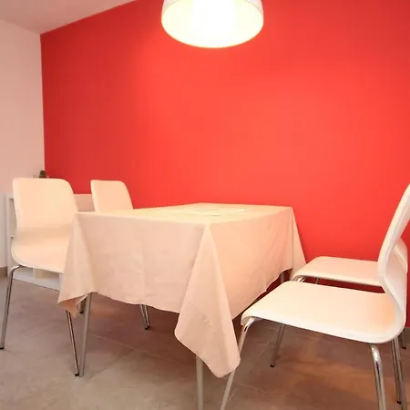 With Parking Space Lovran, Opatija - 7705