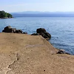 With Parking Space Lovran, Opatija - 7705