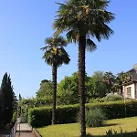 Apartament With Parking Space Lovran, Opatija - 7705