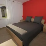 With Parking Space Lovran, Opatija - 7705 Apartament *