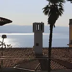With Parking Space Lovran, Opatija - 7705 Lovran