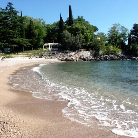 With Parking Space Lovran, Opatija - 7705 *